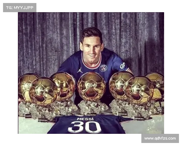 梅西如何带领阿根廷赢得小赛冠军 解析背后的传奇故事与不为人知的奋斗历程