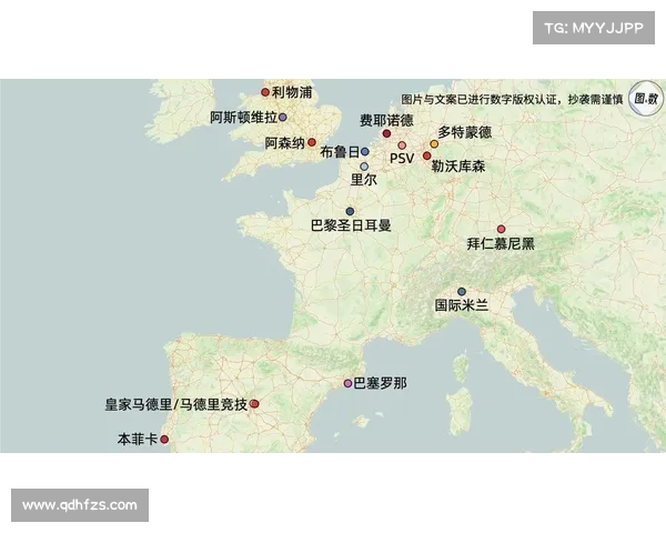 欧冠与欧联第三名球队晋级走向与比赛竞争格局深度趋势分析解读 欧冠与欧联第三名球队晋级走向与比赛竞争格局深度趋势分析解读