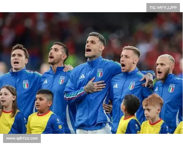 法国队与英格兰激战在即 两国足球巅峰对决引发全球关注