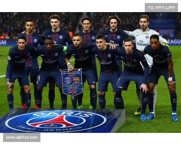 法甲冠军背后的传奇故事与辉煌成就探索