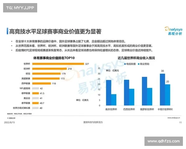 洞察六大关键因素深度全面解析澳洲杯足球赛事整体竞技水平表现力