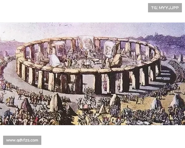 海瑟尔关惨剧下英国球队跨越痛楚重建信念的深沉羁绊之路历程故事