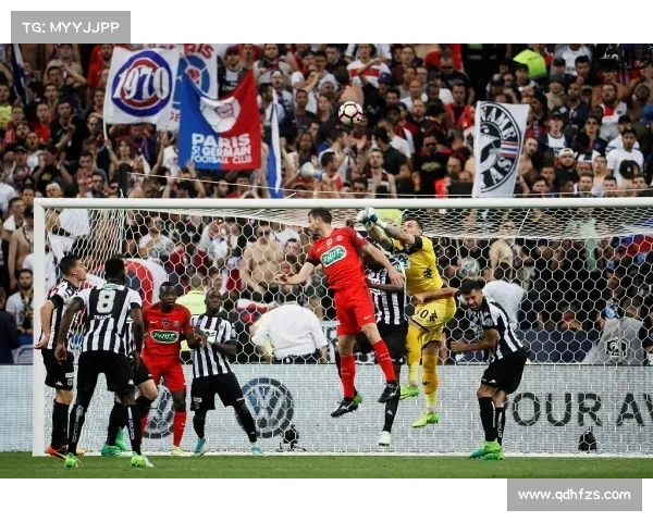 深入探索莫塔夺冠杯历史背景与发展历程的全景指南 深入探索莫塔夺冠杯历史背景与发展历程的全景指南