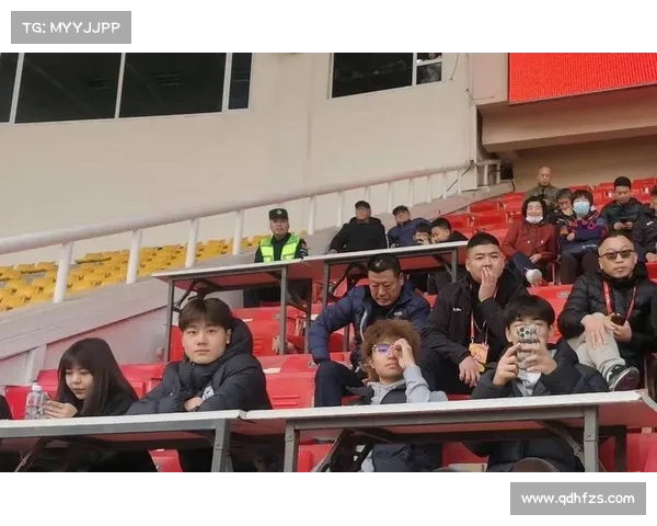 大连英博对阵上海申花：在无奈与挑战中寻找突破与新机遇