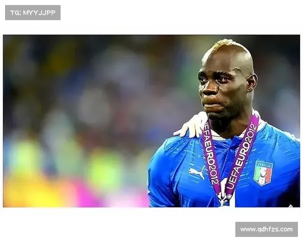 奥利塞能否实现冠军梦想需要具备哪些关键因素和条件分析