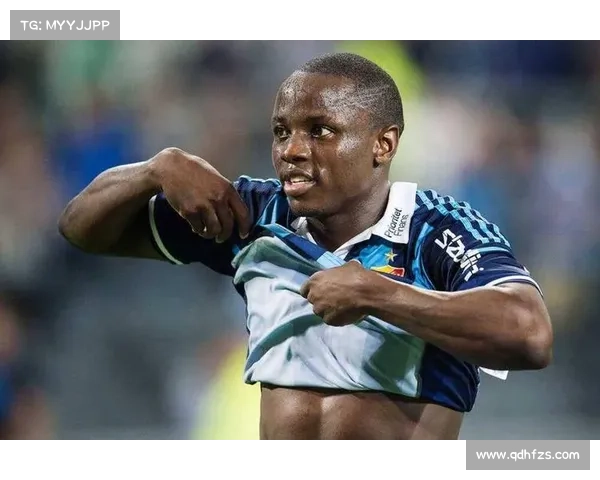 如何全面评估凯撒酋长在南非联赛中的表现与影响力 如何全面评估凯撒酋长在南非联赛中的表现与影响力