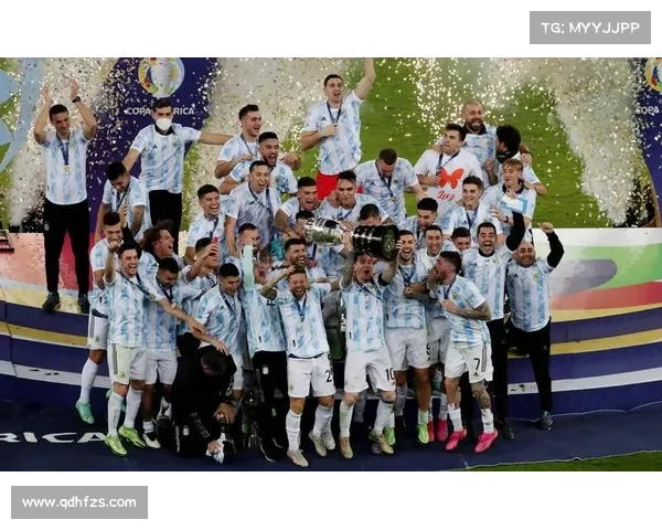 如何分析阿根廷与巴西足球比赛中的关键时刻及其战术变化 如何分析阿根廷与巴西足球比赛中的关键时刻及其战术变化