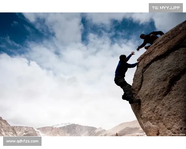 如何在勇士赛季逆境中找回自我突破困境迎接挑战的核心策略