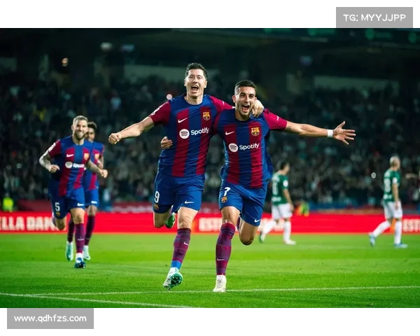 如何打破巴萨10号的困境 重建球队核心地位与战术体系