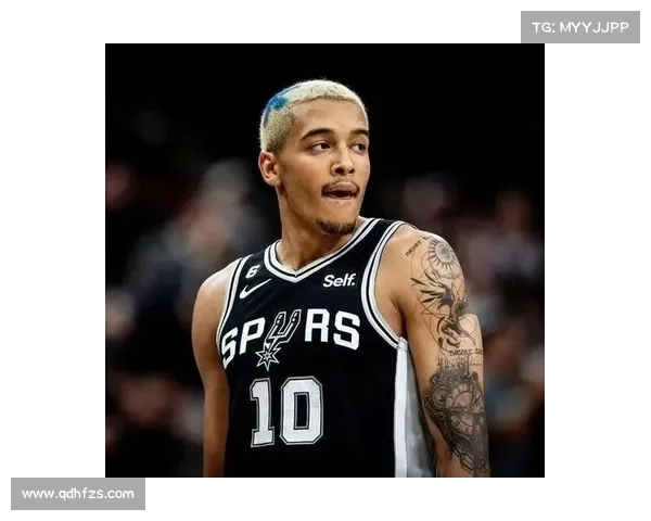 如何提升杰里米埃文斯的人气并让他成为大众喜爱的篮球明星