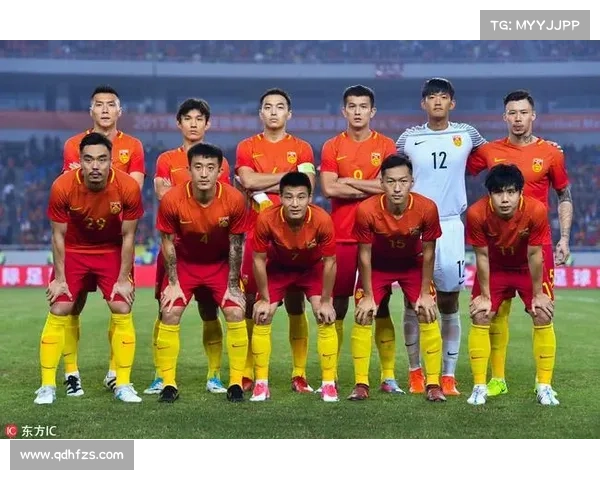 如何有效应对球队实力差距与挑战提升竞技水平与心理素质