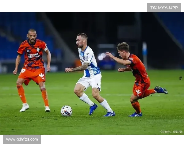 如何综合评估西甲前十名球队实力对决的关键因素与分析方法