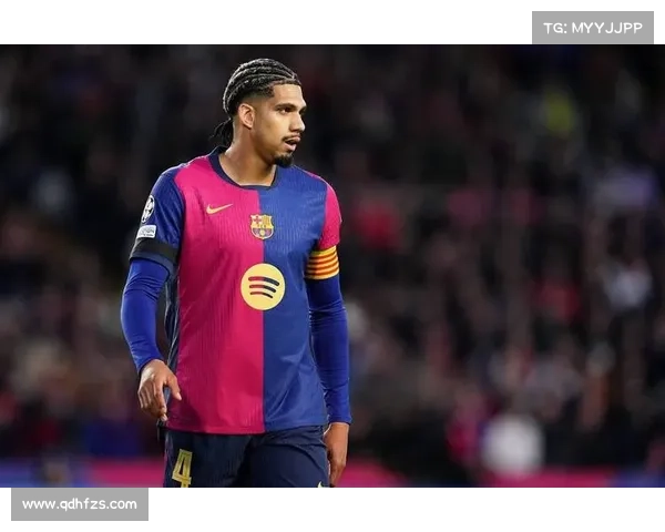 如何评价阿劳霍在乌拉圭国家队中的表现及其战术价值分析