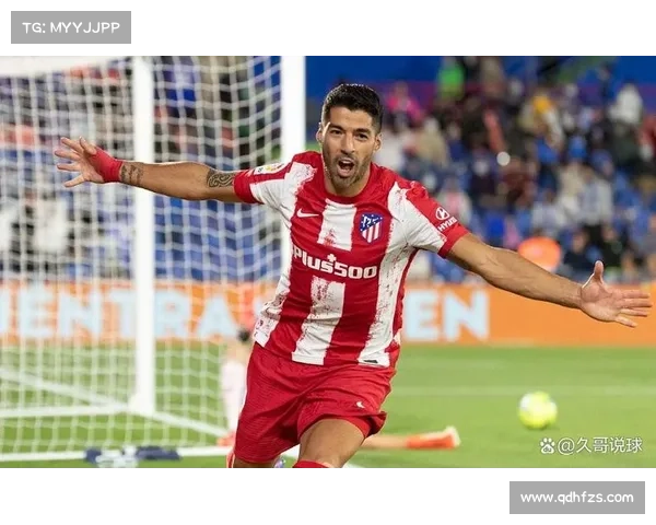 如何评析贝尔塔在球队引援中的策略与成效