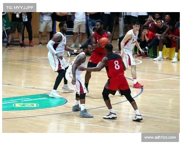 如何通过技巧与战术理解中美顶级排球比赛的精彩瞬间