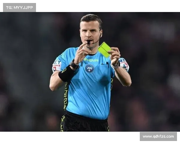 尤文图斯电话门事件真相揭秘及其对意甲和足球界的深远影响