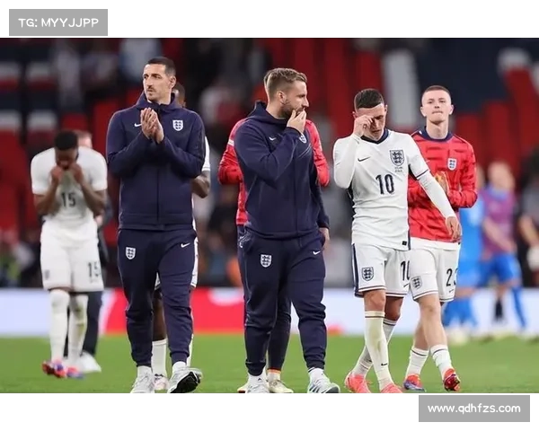 尼科威廉斯助力埃贝尔实现左边锋梦想展现潜力与决心