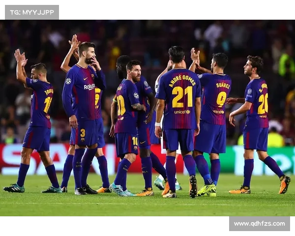 巴萨10号的挑战与未来展望:如何继承辉煌并带领球队走向新辉煌 巴萨10号的挑战与未来展望:如何继承辉煌并带领球队走向新辉煌