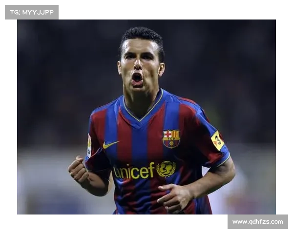 巴萨在国王杯赛场创造辉煌历史 成就足坛经典瞬间 巴萨在国王杯赛场创造辉煌历史 成就足坛经典瞬间