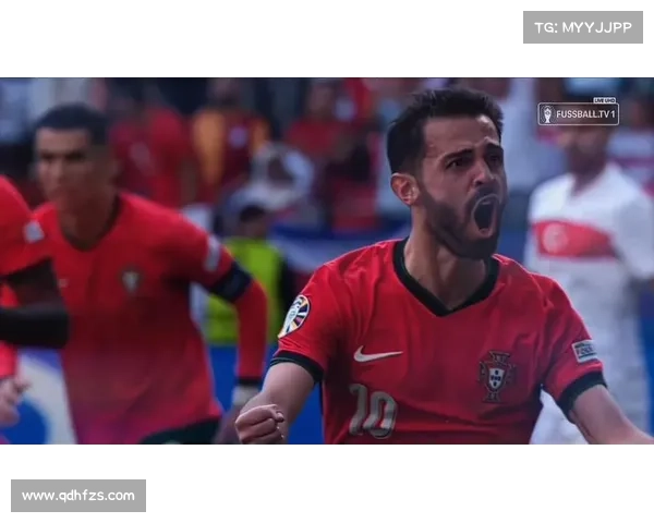 巴西联赛新赛季明星球员闪耀登场引发球迷热议