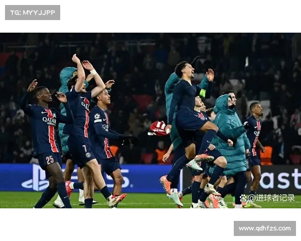 巴黎圣日耳曼重建法甲王朝的挑战与机遇如何把握 巴黎圣日耳曼重建法甲王朝的挑战与机遇如何把握