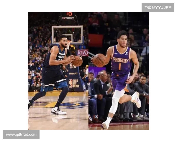 布克与NBA其他明星球员深厚友谊揭秘共同成长与竞技场外的故事