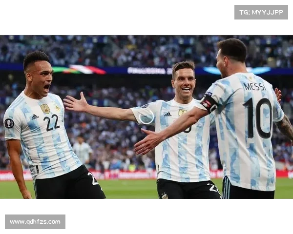 帕雷德斯的美洲杯传奇历程背后：从坚持到胜利的拼搏与付出