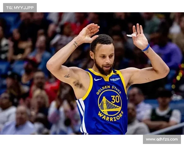 库里篮球技术节：探索未来篮球精英培养与技术创新之路