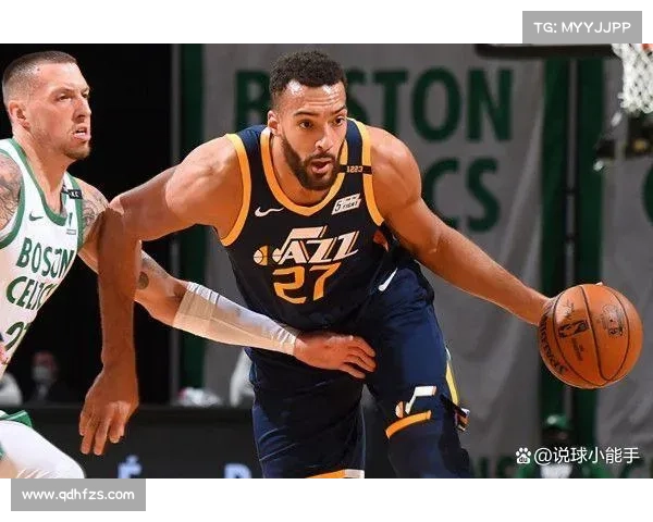 廖锦涛如何凭借出色表现成为赛季黑马并引发关注