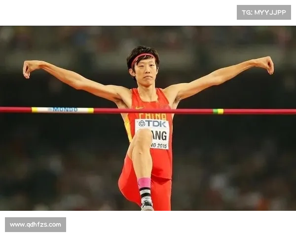 张国伟退役后五种可能的生活方式探索与未来发展路径分析