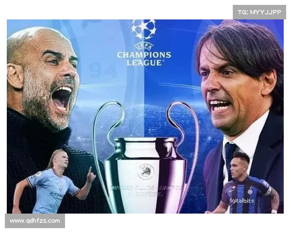 张康阳豪气开出3788万奖金背后原因揭示与影响分析