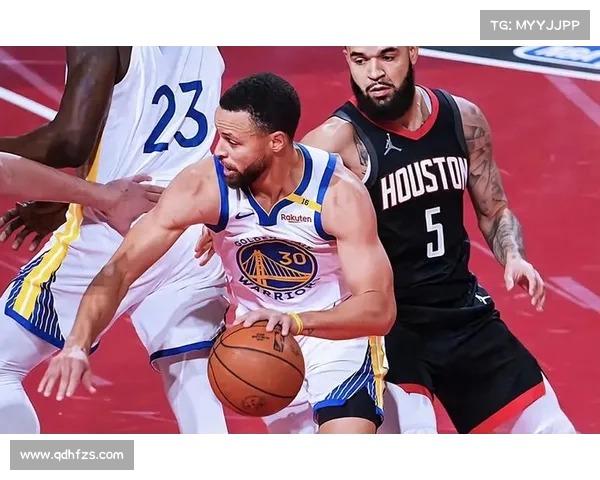 录像回放缺失引发广泛争议 勇士联赛判罚引发热议与讨论 录像回放缺失引发广泛争议 勇士联赛判罚引发热议与讨论