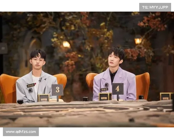 德米纳尔与斯特鲁夫激战回顾:技术对决与心理博弈的精彩呈现 德米纳尔与斯特鲁夫激战回顾:技术对决与心理博弈的精彩呈现