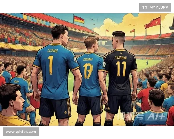 德黑兰独立足球队在新时代的五大优势分析与展望