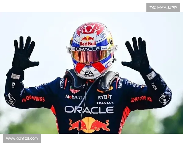 意大利车手在国际GT锦标赛中夺冠 持续领跑全球赛车赛事