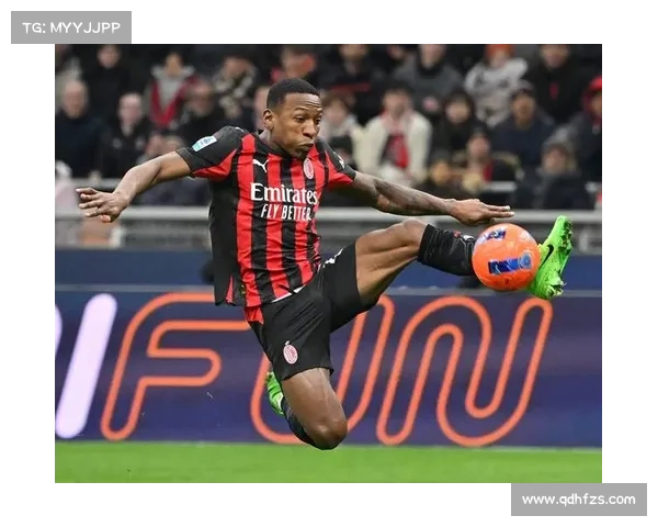 意甲球员职业生涯回顾探索：辉煌与挑战交织的足球之路