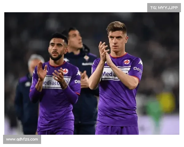 意甲联赛的兴衰变迁 豪门球队与新兴力量之间的博弈与挑战 意甲联赛的兴衰变迁 豪门球队与新兴力量之间的博弈与挑战