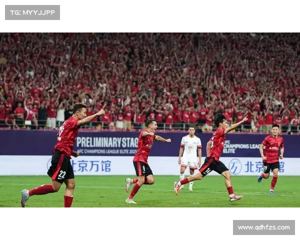 成都蓉城足球俱乐部与边锋达成战略合作协议加强阵容布局推动俱乐部发展 成都蓉城足球俱乐部与边锋达成战略合作协议加强阵容布局推动俱乐部发展