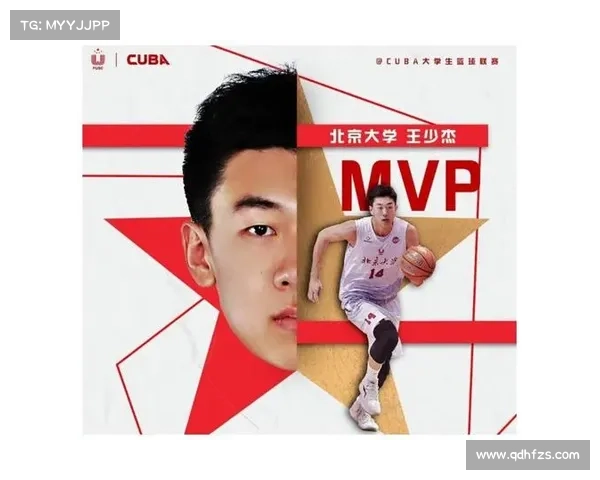 战术创新推动CBA球队竞技水平全面提升的路径与实践探讨 战术创新推动CBA球队竞技水平全面提升的路径与实践探讨