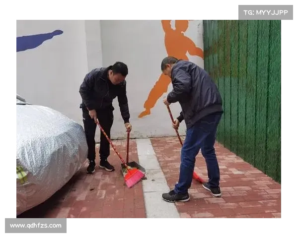 戴资颖携手慈善义卖推出环保水瓶 传递绿色生活理念助力环境保护